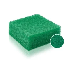 JUWEL Mousse dénitrateur jumbo verte