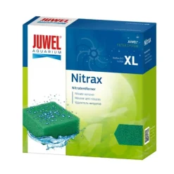 JUWEL Mousse dénitrateur jumbo verte