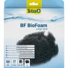 TETRA Mousse filtrante bio grande taille BF - pack de 2