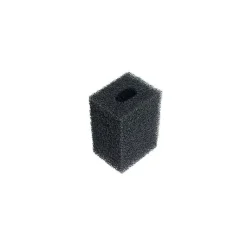 CIANO Mousse filtrante de taille M