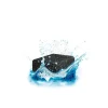 CIANO Mousse filtrante pour aquarium XL coarse Auxine