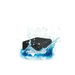 CIANO Mousse filtrante pour aquarium XL coarse Auxine