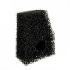 BLUE CORAL Mousse filtrante pour aquarium, spéciale pompe HJ 611B, SUNSUN
