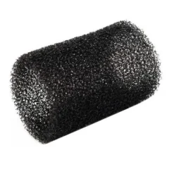 BLUE CORAL Mousse filtrante pour aquarium, matière absorbante, SUNSUN - modèle CUP 809