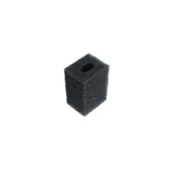 CIANO Mousse filtrante S x 1