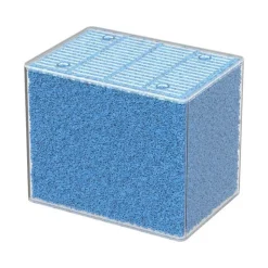 AQUATLANTIS Mousse fine pour filtre EasyBox, taille L, - Pour aquariums