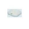 EHEIM Mousse ouate pour filtre, compatible Experience et Professionel, - modèles 150/250 et 2222/2224/2422/2424