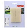 EHEIM Mousses de filtration blanches, compatibles MiniUP et MiniFLAT, - pack de 2