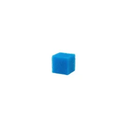 AQUATLANTIS Mousses de rechange pour filtre tc-500