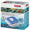 EHEIM Mousses filtrantes pour le filtre extérieur professionnel 4+/5e 350 – X5