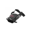 D&D HOME Muselière pour chien Tough coloris noir taille M