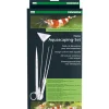 DENNERLE Nano Aquascaping Set - Kit pour petits aquariums,
