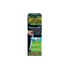 DENNERLE Nano aspirateur de boue