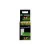 DENNERLE Nano clean cartouche filtre