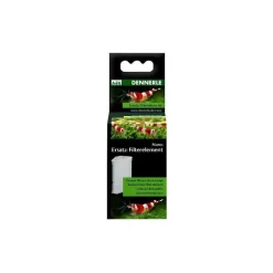 DENNERLE Nano clean cartouche filtre