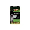 DENNERLE Nano clean filtre d´angle