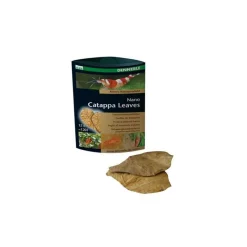 DENNERLE Nano feuilles de Catappa