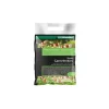 DENNERLE Nano Gravier noir Sulawesi 2 Kg