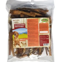 BUBIMEX Nerf de bœuf en vrac 12 cm - prix à la pièce