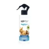 HAMIFORM Nettoyant litière hygiene + bio - 250 ml