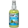 JBL Nettoyant pour les vitres du terrarium coloris vert ProClean Terra – 250 ml
