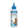 FRANCODEX Nettoyant pour les yeux chien et chat - 125 ml