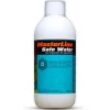 BLUE CORAL Neutralisant d'eau aquarium, non-toxique, MASTERLINE Safe Water - 500ml