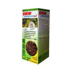 EHEIM Neutralisateur de phosphate sans impact pH, Phosphate Out - 130g