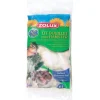 ZOLUX Nid hamster blanc