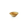 TYROL Nid pour tourterelle Ø18xH7 cm