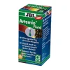 JBL Nourriture artemias spécialisée, ArtemioFluid - Contenance 50ml