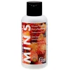 BLUE CORAL Nourriture coraux FAUNA MARIN Min S - 100 ml