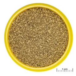 BLUE CORAL Nourriture en granulés - JBL ProNovo Killifish Grano S - 48g/100ml