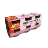 HAMIFORM Nourriture humide pour chaton pack de recettes Hami Form – 6 x 80 g (2ème à -50%)