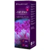 BLUE CORAL Nourriture liquide pour poissons, enrichie en nutriments, AQUAFOREST NP Pro - contenance 50ml