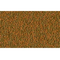 TETRA Nourriture mixte pour poissons, 48g - 100ml, Wafermix