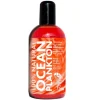 BLUE CORAL Nourriture océanique à base de plancton, FAUNA MARIN Ocean Plankton - 250ml