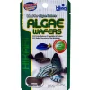 BLUE CORAL Nourriture poissons aquarium spéciale algues - HIKARI AQUARIUM Algae Wafers - 250g