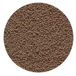 BLUE CORAL Nourriture poissons aquarium Micro Wafers, bio - HIKARI AQUARIUM - format 45g