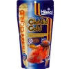 BLUE CORAL Nourriture poissons aquarium, spécifique cichlide, coule, HIKARI AQUARIUM, medium gold - 342g