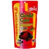 BLUE CORAL Nourriture poissons aquarium - HIKARI AQUARIUM Cichlid Gold Mini- 250g