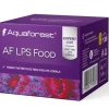 BLUE CORAL Nourriture pour coraux AQUAFOREST LPS Food - 30g