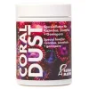 BLUE CORAL Nourriture pour coraux Coral Dust, riche en nutriments, FAUNA MARIN - 100ml/50g