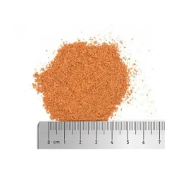 BLUE CORAL Nourriture pour coraux Coral Dust, riche en nutriments, FAUNA MARIN - 100ml/50g