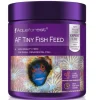 BLUE CORAL Nourriture pour petits poissons AQUAFOREST Tiny Fish Feed - 120g