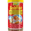 TETRA Nourriture pour poisson Goldfish 1 L