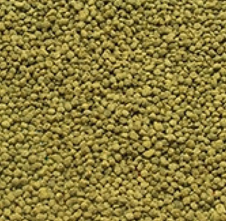 JBL Nourriture spéciale poissons rouges - formulation unique NovoPearl - contenance 250ml