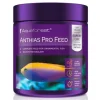 BLUE CORAL Nourriture spécifique pour anthias, 120g - AQUAFOREST Anthias Pro Feed