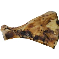 BUBIMEX Omoplate grand modèle pour chien