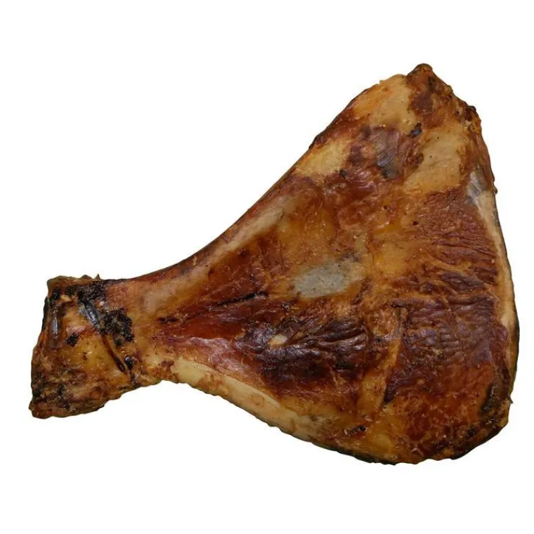 BUBIMEX Omoplate petit modèle pour chien